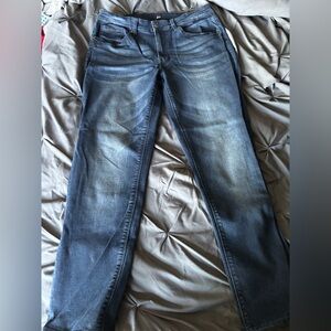 Hugo boss jeans